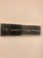 Suite 170