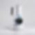 Laser Cleaning Lens