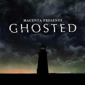 Ghosted image.png