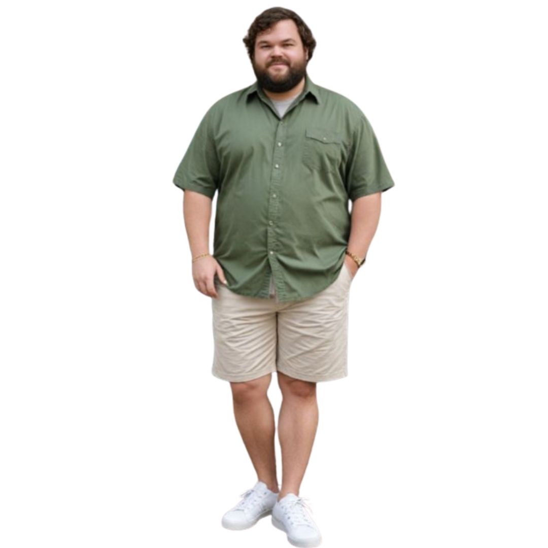 An image illustrating the style reference input of the user