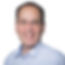 Dan Rubinstein