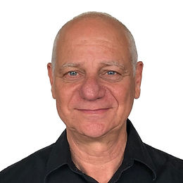 Gil Frostig, General Partner at J Ventures