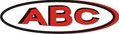 abc decor and events logo.JPG