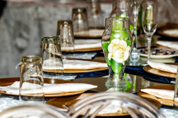 abc decor and events a.jpg