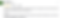 Screen Shot 2023-05-16 at 15.17.01.png