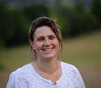 Carole-68.jpg