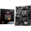 Thumbnail: MSI B450M-A PRO MAX II, Micro-ATX, AM4 DDR4 Motherboard
