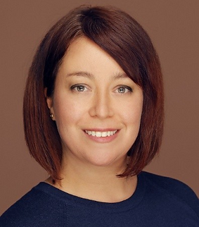 CATALINA ORJUELA ZULUAGA