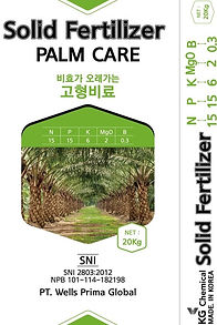 Palm Care I cut.jpeg