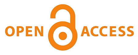 Iniciativa de Budapest sobre Open Access
