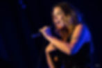 Beth Hart