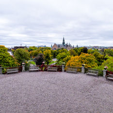 Stockholm 2021-09 (637)-Bearbeitet.jpg