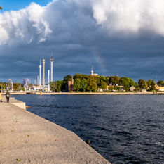 Stockholm 2021-09 (469)-Bearbeitet.jpg
