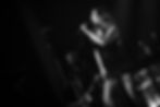Beth Hart