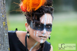 IMG_9351-3