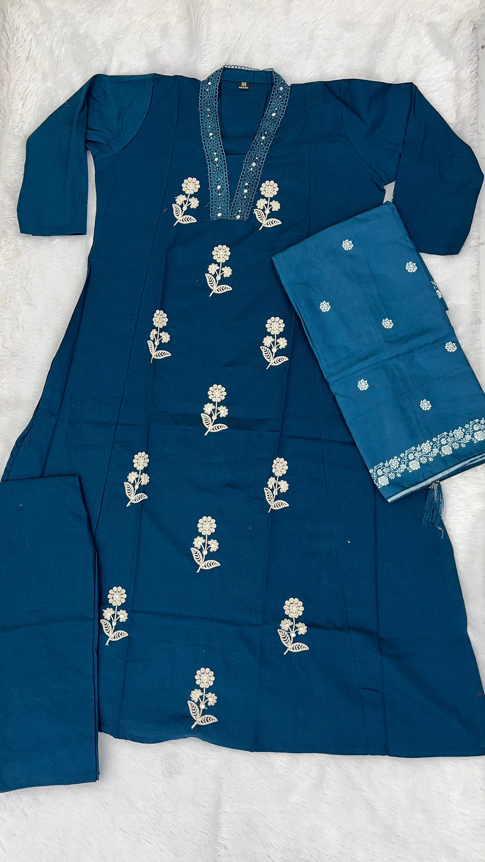 SUMMER SPECIAL (catalogue 5)