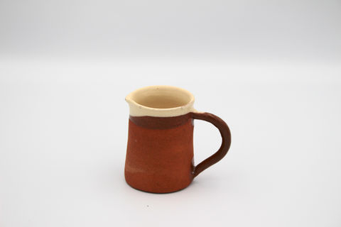 small Jug