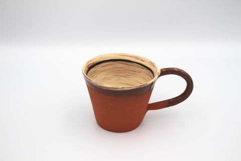 Cups