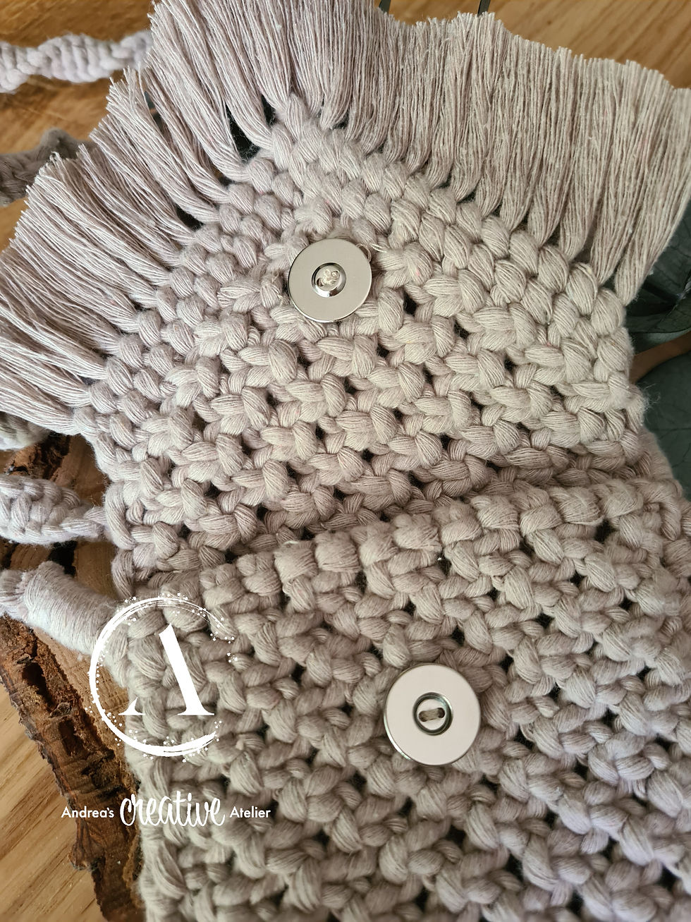 Miniaturbild: Handytasche
