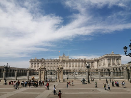 LTTA SPAIN DAY 2 16 05 2023 (17).jpg