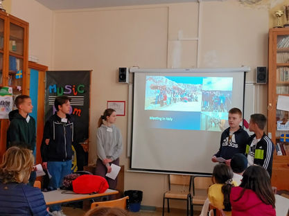 LTTA SPAIN DAY 1 15 05 2023 (4).jpg
