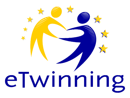 eTwinning.gif