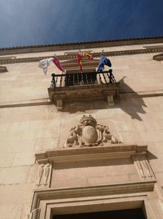 LTTA SPAIN DAY 3 17 05 2023 (4).jpg