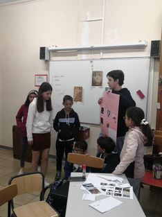 LTTA SPAIN DAY 3 17 05 2023 (14).jpg