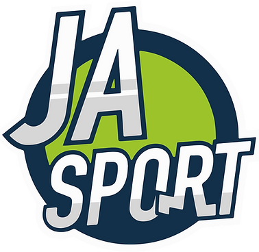 JASPORT MAIN.png