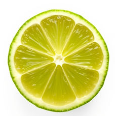 lime wedge white background.jpg