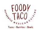 foody_truck_logo-02.png