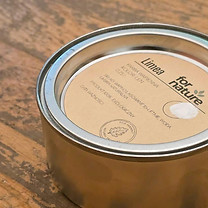 Zdjęcie WhatsApp 2025-09-25 o 12.22.58_a2566736.jpg