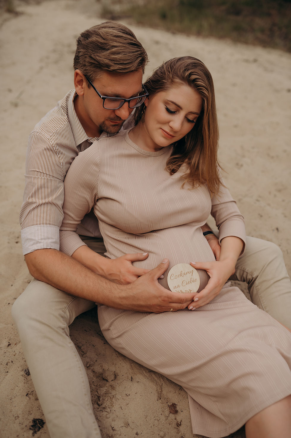 DSC_6500230620SocialMedia