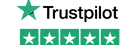 Trustpilot  RECENSIONI