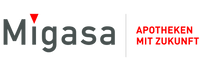 MIGASA-LOGO-RGB-01.png