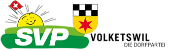 Neues_Logo.png