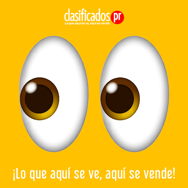 Ojos-5-03-2019.gif
