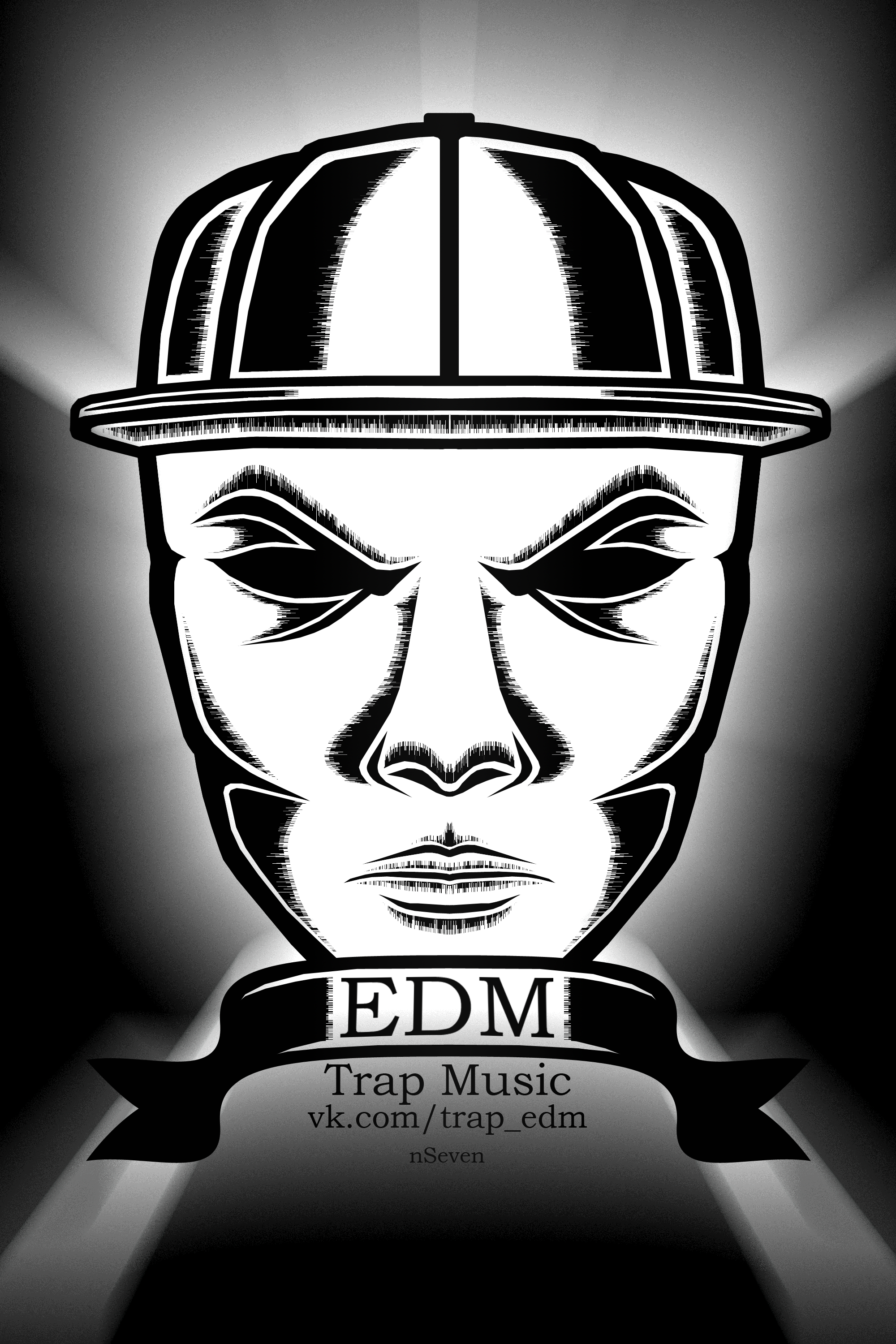 EMD