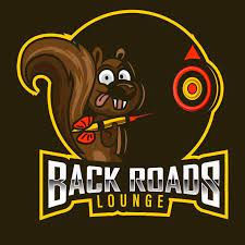 Backroads Lounge