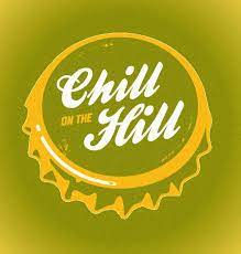 Chill on the Hill