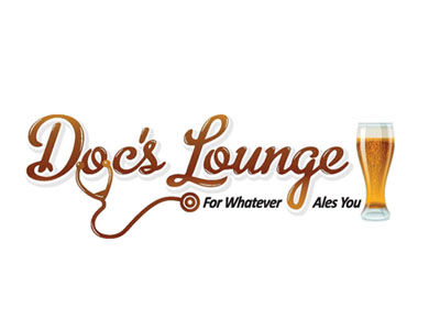 Doc's Lounge