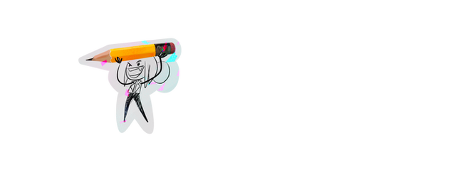 Car Stickers 2.png