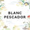 Miniatura: Blanc Pescador