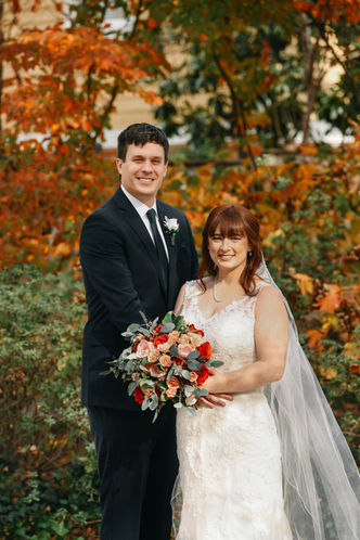ginny _ david wed-0598-Edit-Edit.jpg