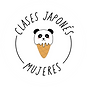 clasesjaponesmujeres
