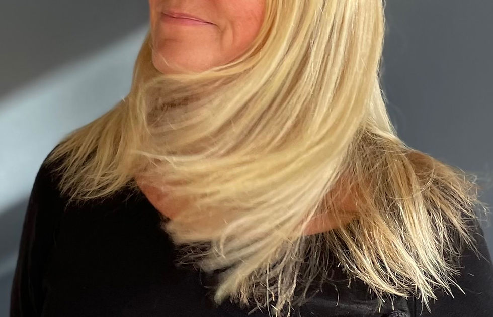 Den sista askan och en styckad orm