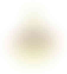 Sötnosen läser för barn, illustration av Marie Ek Lipanovska