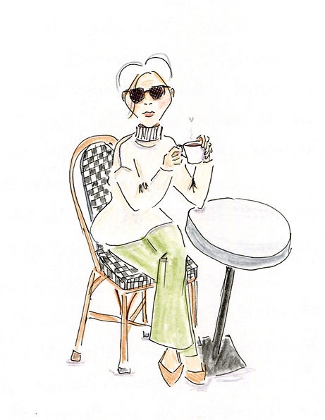 img20240325_14344841 (kopia)_edited_edited.jpg