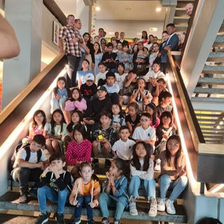 PHOTO-2022-08-27-17-54-10 (1).jpg