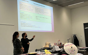 Olten 2022 .10.jpeg